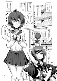 客の男をマッサージしながら、アナルを舐めてご奉仕するネコ耳美少女風俗嬢…そのままアナルを指で弄って射精させてフェラしまくり、生ハメ中出しご奉仕セックスしてイキまくる【堺はまち：にゃもみん】  | エロ漫画の禿 | jp.gazoblock-ek.ru