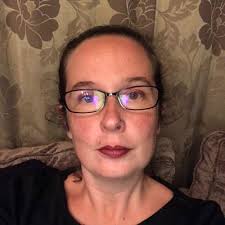 susan whaley (@SueWhaley5)