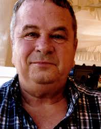 Mark Schweikert Obituary