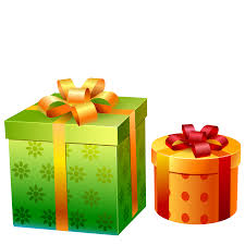 Here you can explore hq gift box transparent illustrations, icons and clipart with filter setting like size, type, color etc. Decorative Boxes Clipart