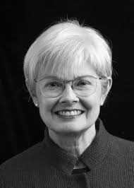 Ann Kofron's Instagram, Twitter & Facebook