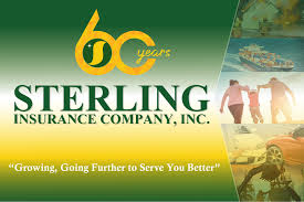 Maybe you would like to learn more about one of these? Sterling Insurance Company Inc Mindoro Branch Home Facebook