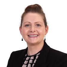 Meet Our Team — HD Keane Solicitors Waterford