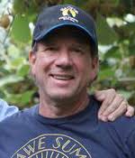 Awe Sum Organics Announces Launch of Organic Pear Season