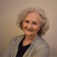 Susan Lavender's Instagram, Twitter & Facebook