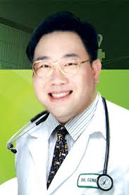 洛杉磯運動傷害相关商家推荐(图)-洛杉磯最大的華人商家資訊平台