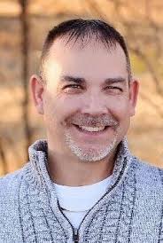 Search Jason Nelson Obituaries and Funeral Services