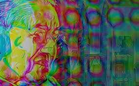 Malaysia now aims to become a fully developed country within the next two decades, abandoning the original target of 2020. The Impossible Dream How And Why Mahathir S Vision 2020 Failed Between The Lines