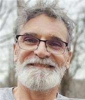 Search Troy Cunningham Obituaries and Funeral Services