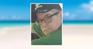 Kenneth W. Collier, Sr. Obituary December 4, 2019