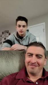 He's actually not but couldn't resist. 🤣@alexandernewport #fyp