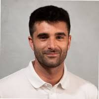 139000+ perfiles de «Cuêvas»