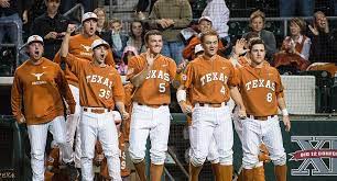 They play in the american league, western division. Pin On Texas