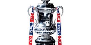 Modelled in maya 2014 and sculpted in zbrush. Fa Cup Png Free Fa Cup Png Transparent Images 102332 Pngio