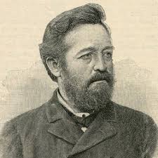 Random Wisconsin Socialist (@Grottkau4MKE)