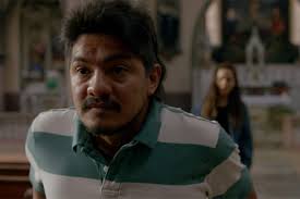 Dieser befand sich aber nicht an bord.laut zeugenangaben war der sprengsatz von dandeny muñoz mosquera an bord gebracht worden. Limon S Story Arc Sums Up Everything Great And Confusing About Narcos Decider