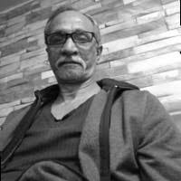 JAI JOSHI