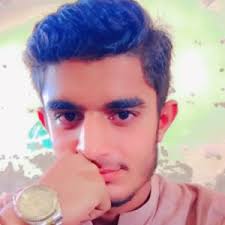 🥇 Hire best Microsoft Visual Studio in Karachi