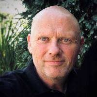 Bella Italia Reviews: Pros And Cons of Working At Bella Italia