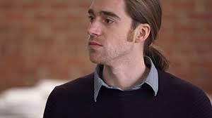 Brew Dogs (TV Series 2013– )