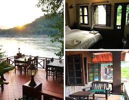 Boutique rooms with all amenities needed. Promo 80 Off Luang Prabang Inn Laos Sunshine Hotel 4 Booking