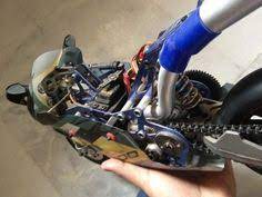 For Sale 1 5 Scale Nitro Rc Motor Bike Ready To Go India S Open Forum For Rc Flying Aeromodelling Cars And Hobby Stores Rc Motors Bike Motorbikes