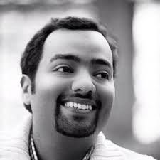 Mohamed Ghaleb (@msghaleb)