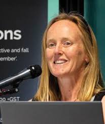 Bay Conservation 2023