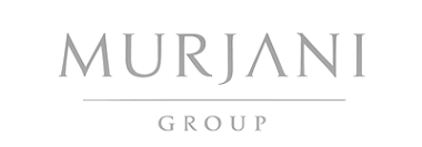 Strategic Graphic Design For Busienss Hue Marketing Phuket The murjani group have successfully developed and launched several major international designer brands, including gloria vanderbilt &tommy hilfiger.