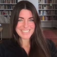 Repetitive Tasks in Software Projects