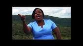 Baixar vídeos, listas de reprodução e canais em hd, mp4, mp3, avi, 3gp, flv, etc. Bonakele Uselele Tr 11 Youtube