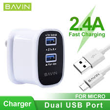 Nowadays the iphone expects a certain voltage on those two pins to decide how much current to absorb from the charger. 4s Charger Powerbanks Chargers Prices And Online Deals Mobiles Accessories Jul 2021 Shopee Philippines