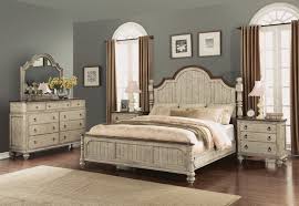 Check spelling or type a new query. Plymouth Queen Poster 4 Pc Bedroom Set By Flexsteel Furniture Nis580254198 Bruce Furniture Flooring