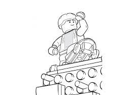 Each printable highlights a word that starts. Lets Build Together Coloring Page Official Lego Shop Gb