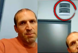 多伦多连抢6辆车，401高速上朝司机开枪的嫌犯出庭接受保释！_无忧资讯