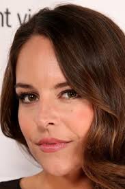 Cast & Crew for Alpha House Season 2