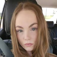 não existe sequer uma coisa como "totalmente curada". esperar que um seja  perfeito antes de estar "pronto" é ridículo. Estou a fazer um trabalho  interior enorme e a passar por algumas merdas,