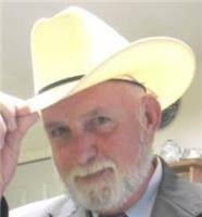 Mickey Meals Obituary (1946