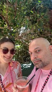 Into Japan Specialist Tours