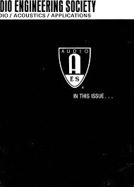 # if the joomla site is installed within a folder such as at # e.g. Aes E Library Complete Journal Volume 33 Issue 1 2