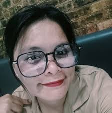 Darius Dominguez's Instagram, Twitter & Facebook