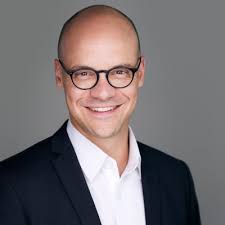 📡 𝗦𝘄𝗶𝘀𝘀𝗰𝗼𝗺 𝗡𝗼𝗸𝗶𝗮 𝗜𝗻𝗻𝗼𝘃𝗮𝘁𝗶𝗼𝗻 𝗗𝗮𝘆 brought together  cutting-edge technology and visionary solutions, showcasing the newest  products from Nokia.