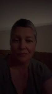 Teara Jones's Instagram, Twitter & Facebook