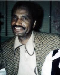 Obituary information for Osmon Mohammed Hasson