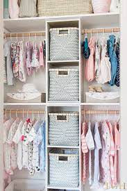 Die besten 25 pax kinderzimmer ideen auf pinterest ikea pax kinderzimmer babyzimmer und baby. Die 17 Besten Ideen Zu Pax Kinderzimmer Kinder Zimmer Kinderzimmer Pax Kinderzimmer