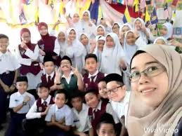 Video profil johan anugerah nilam negeri sarawak 2016, adik ellisa ee dari sk st joseph miri, sarawak. Sk Anchi Miri Sarawak 6tekun Youtube