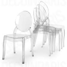 We collect and match historical records that ancestry users have contributed to their family trees to create each person's profile. Chaise Elizabeth Cdiscount