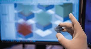 Someday My Prints Will Come: Additive Manufacturing Insights