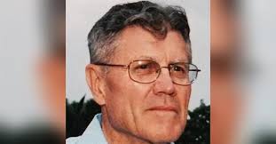 Lester L. Wildermuth Obituary