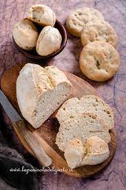 We did not find results for: Pane E Focacce A Lievitazione Istantanea Senza Lievito Di Birra E Senza Lievitazione